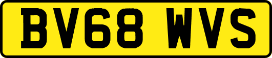 BV68WVS