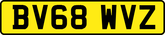 BV68WVZ