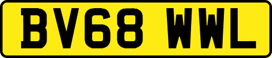 BV68WWL