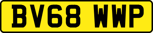 BV68WWP