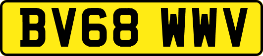 BV68WWV