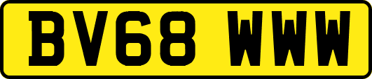 BV68WWW