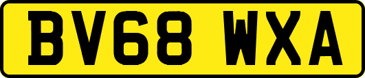 BV68WXA
