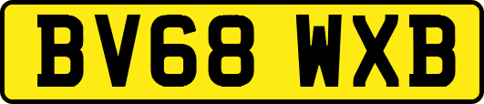 BV68WXB