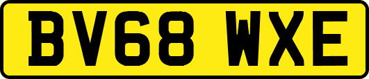 BV68WXE