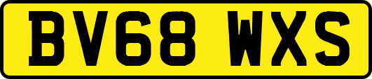 BV68WXS