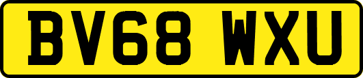 BV68WXU