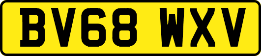 BV68WXV