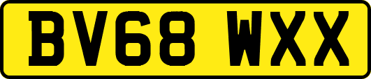 BV68WXX