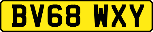 BV68WXY