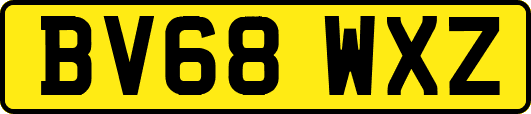BV68WXZ