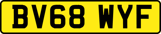 BV68WYF