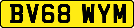 BV68WYM
