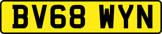 BV68WYN
