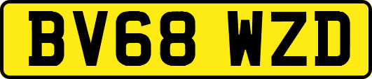 BV68WZD