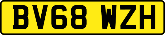 BV68WZH