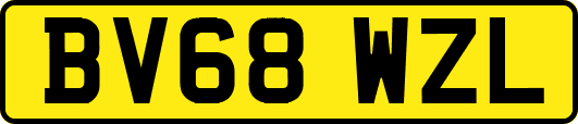 BV68WZL