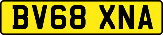 BV68XNA