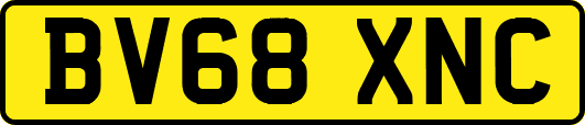 BV68XNC