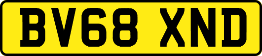 BV68XND
