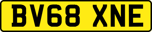 BV68XNE
