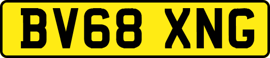 BV68XNG