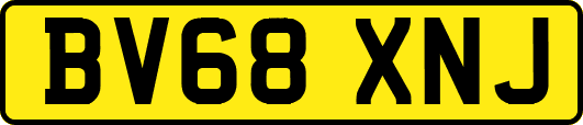 BV68XNJ