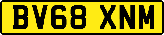 BV68XNM