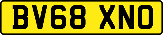 BV68XNO