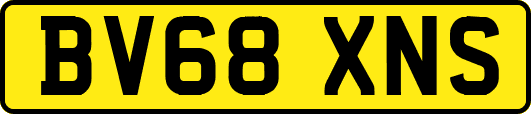 BV68XNS