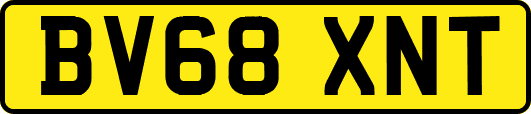 BV68XNT