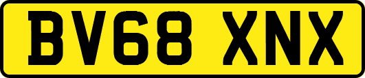 BV68XNX