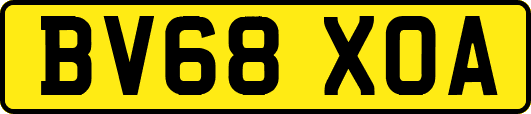 BV68XOA