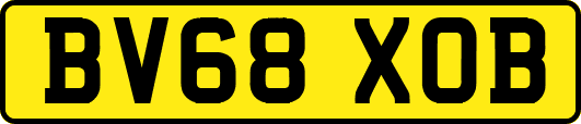 BV68XOB