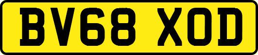 BV68XOD