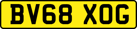 BV68XOG