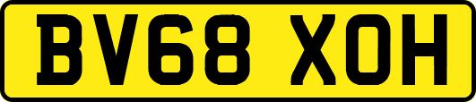 BV68XOH