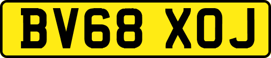 BV68XOJ