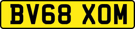 BV68XOM