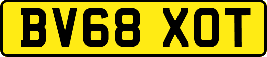 BV68XOT
