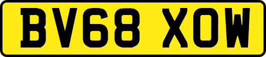 BV68XOW