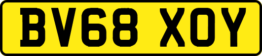 BV68XOY