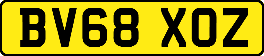 BV68XOZ
