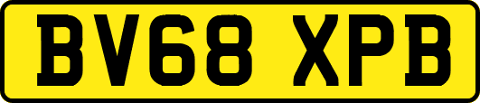 BV68XPB