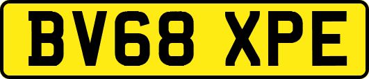 BV68XPE