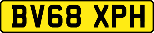 BV68XPH
