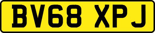 BV68XPJ
