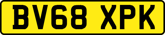 BV68XPK