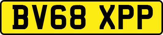BV68XPP