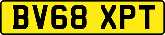 BV68XPT